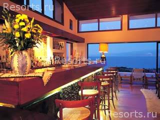 Elounda Mare Hotel 35